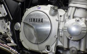 YAMAHA XJR1300 1998 RP01J