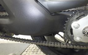 DUCATI MONSTER 1100 EVO 2012