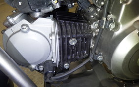 HONDA CT125-2 1976 JA65