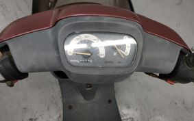 YAMAHA JOG POCHE SA08J