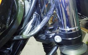 KAWASAKI W800 2016 EJ800A