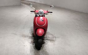 HONDA GIORNO AF77