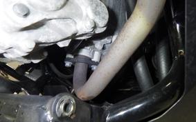 YAMAHA X-MAX 250 A SG42J