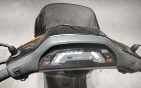 HONDA MANY CTOR AF24