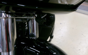 HARLEY  HARLEY FLTRK 2022 KZF