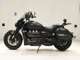 Фото Triumph ROCKET III R 2021 с японского аукциона