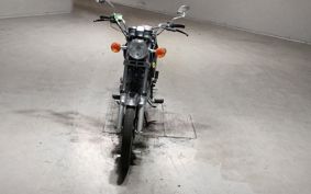 SUZUKI GN125 H PCJG9