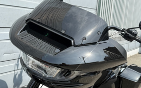 HARLEY FLTRX 2026 KH7