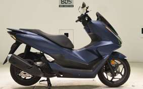 HONDA PCX125 2025 JK05