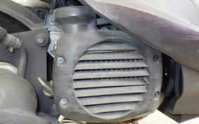 YAMAHA JOG Gen.5 SA36J