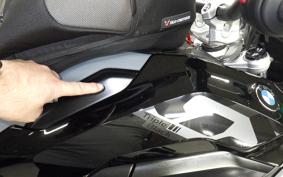 BMW R1300GS 2025