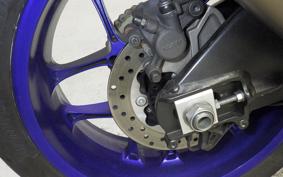 YAMAHA YZF-R1 2016