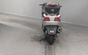 SUZUKI SKYWAVE 650 CP51A