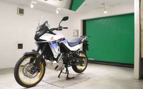 HONDA TRANSALP XL750 2023 RD16