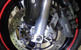 HONDA CBR1100XX 1999
