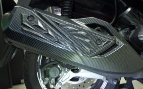 HONDA PCX 125 JK05
