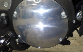 HARLEY XL883N 2014