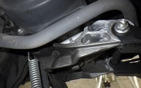 SUZUKI ADDRESS V125 DT11A