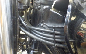 SUZUKI GSX400 IMPULSE 2004 GK7CA