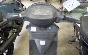 SUZUKI VECSTAR 150 CG42A