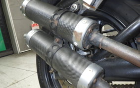 YAMAHA R1-Z 3XC