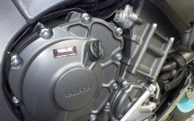 YAMAHA MT-10 2024 RN78J