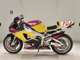 Фото Yamaha YZF-R1 1999 с японского аукциона