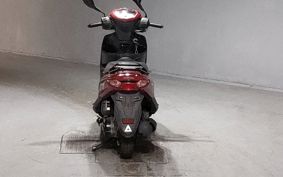 SUZUKI ADDRESS V125 DT11A