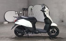 SUZUKI LET`S CA4AA