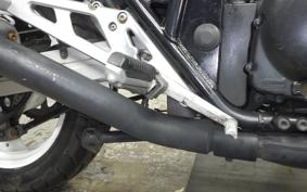 SUZUKI GSX400 IMPULSE 2007 GK7CA
