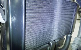 HONDA NC750X DCT 2023 RH09