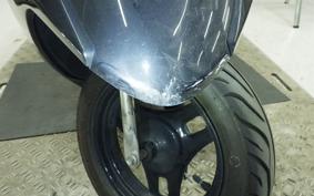 SUZUKI ADDRESS V50 Gen.2 CA44A