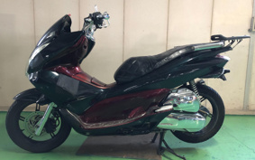 HONDA PCX 125 JF28