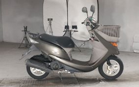 HONDA DIO CHESTER AF68