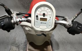 YAMAHA VINO AY02