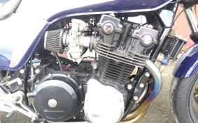 HONDA CB750 1981 RC04