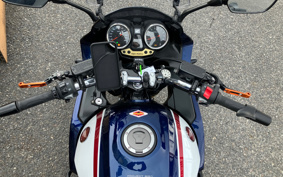 HONDA CB1300 SUPER  BOL D`OR  SPECIAL  2018 SC54