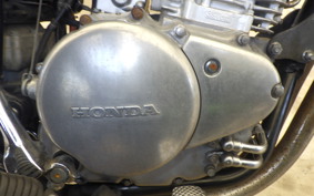 HONDA CB400SS E 2004 NC41