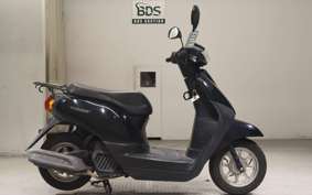 HONDA TACT-4ﾍﾞｰｼｯｸ AF79
