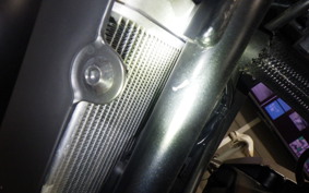 HONDA CL250-2 2023 MC57