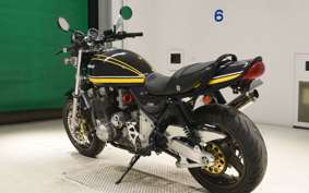 KAWASAKI ZEPHYR 1100 1994 ZRT10A