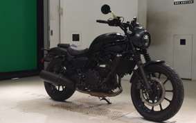KAWASAKI ELIMINATOR400-3SE 2023 EL400A
