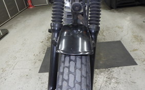 SUZUKI GRASS TRACKER Bigboy NJ4DA