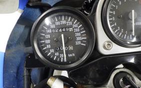 SUZUKI GSX-R1100 Gen.2 1994 GU75A