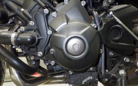 YAMAHA MT-09 A 2017 RN34J