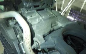 HONDA PCX 150 2021 KF30