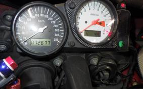 SUZUKI TL1000R 1998 VT52A