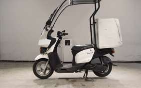 YAMAHA GEAR-2ﾔﾈﾂｷ UA06J