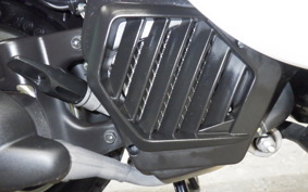 YAMAHA VINO 50 Gen.4 2026 AY02