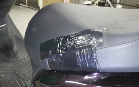 HONDA DIO Gen.6 2022 AF68